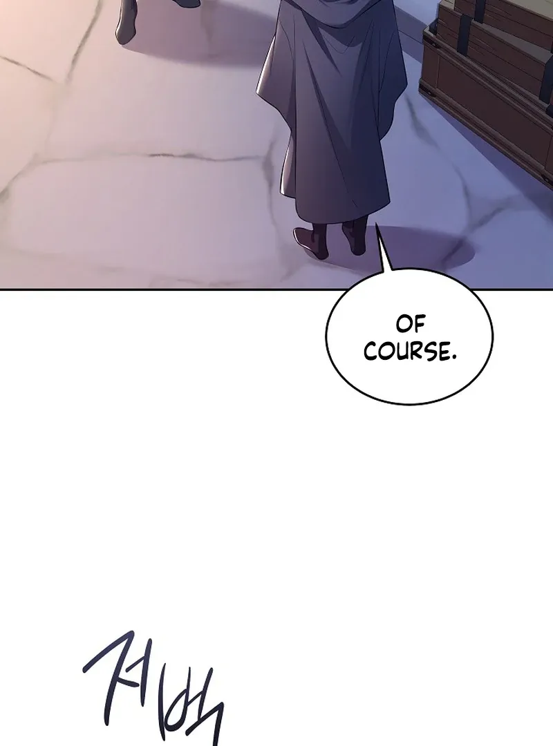 Read The Eldest Daughter Takes Over chapter 23 image 30 on Lezhin