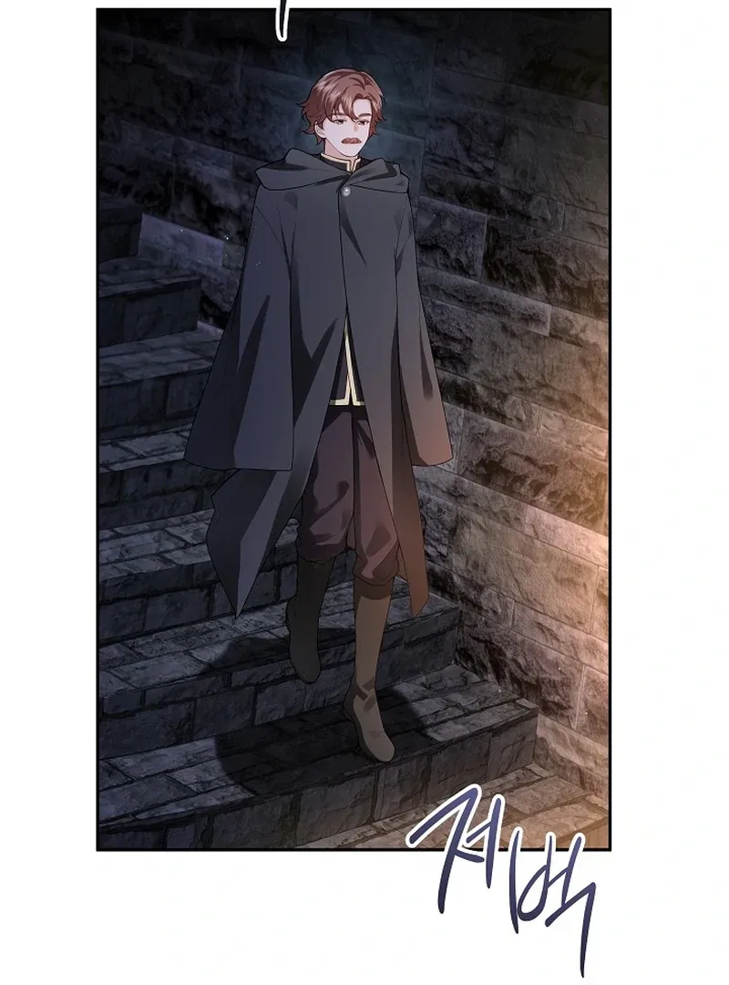 Read The Eldest Daughter Takes Over chapter 23 image 31 on Lezhin