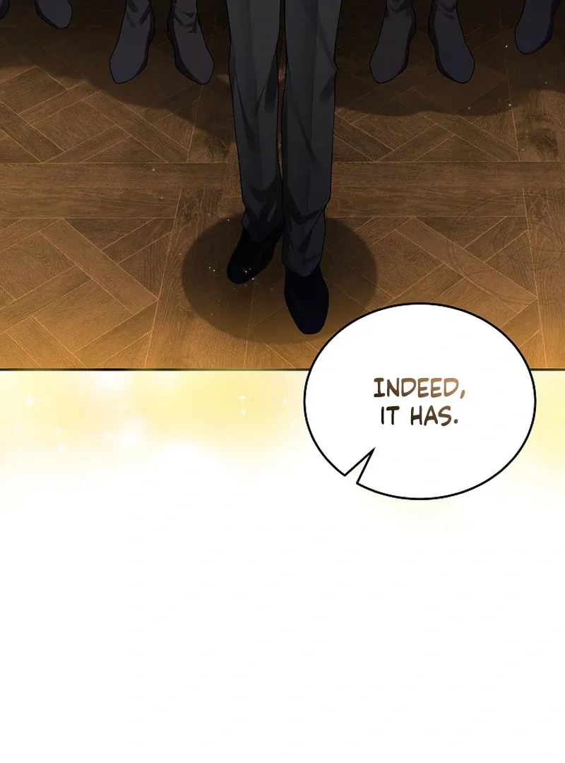 Read The Eldest Daughter Takes Over chapter 23 image 35 on Lezhin