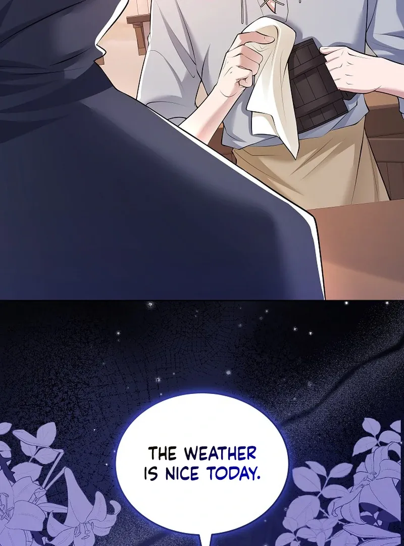 Read The Eldest Daughter Takes Over chapter 23 image 4 on Lezhin