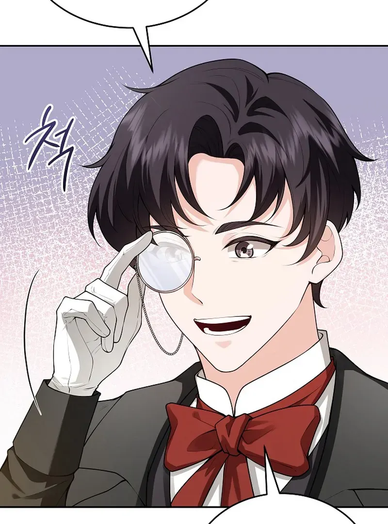 Read The Eldest Daughter Takes Over chapter 23 image 41 on Lezhin