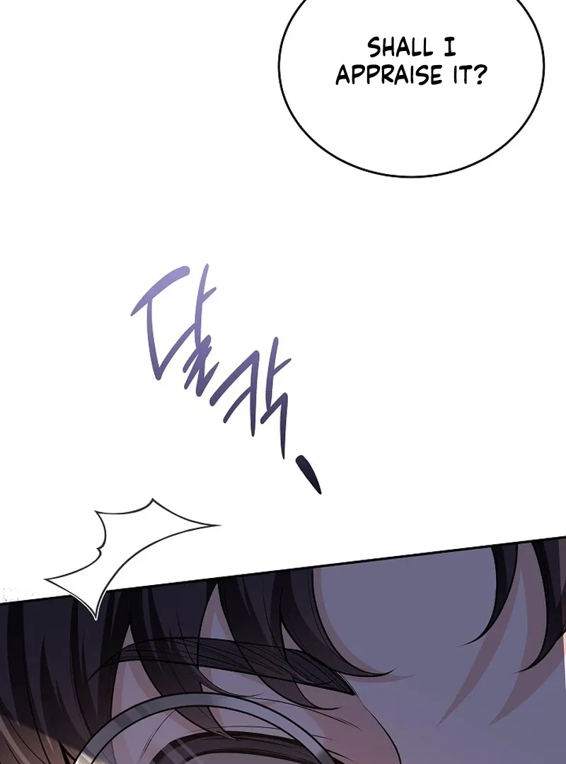 Read The Eldest Daughter Takes Over chapter 23 image 42 on Lezhin