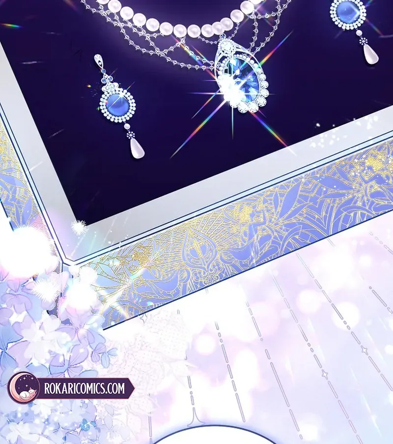 Read The Eldest Daughter Takes Over chapter 23 image 45 on Lezhin