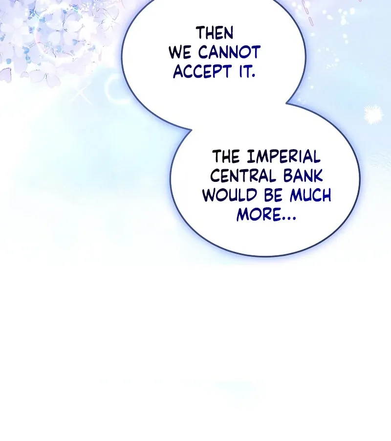 Read The Eldest Daughter Takes Over chapter 23 image 46 on Lezhin