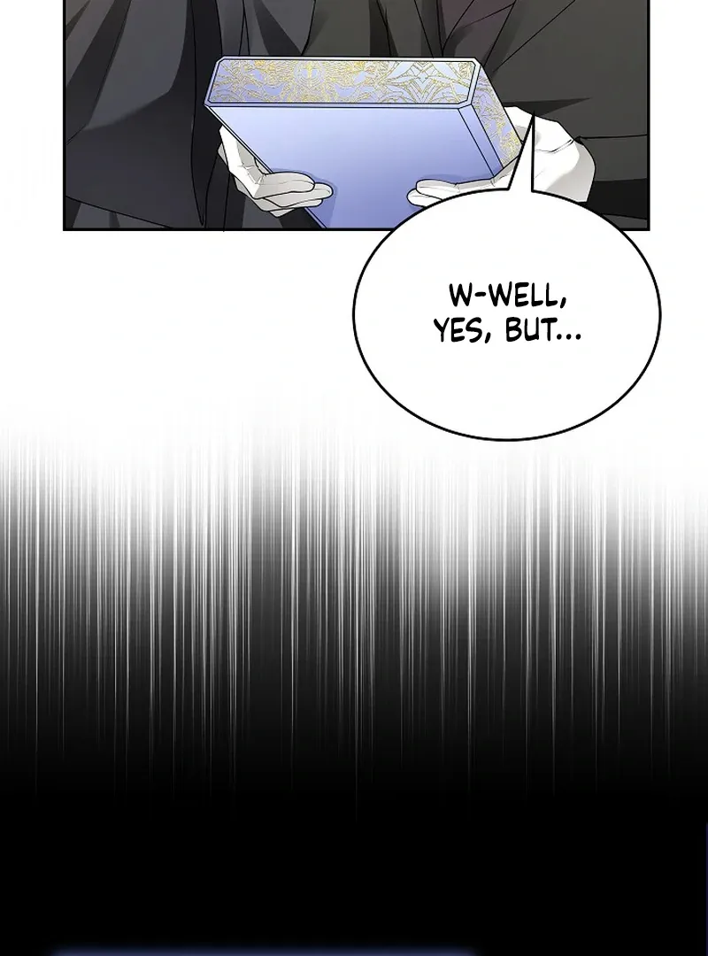 Read The Eldest Daughter Takes Over chapter 23 image 48 on Lezhin