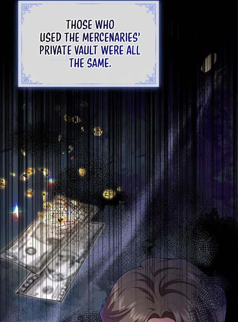 Read The Eldest Daughter Takes Over chapter 23 image 49 on Lezhin