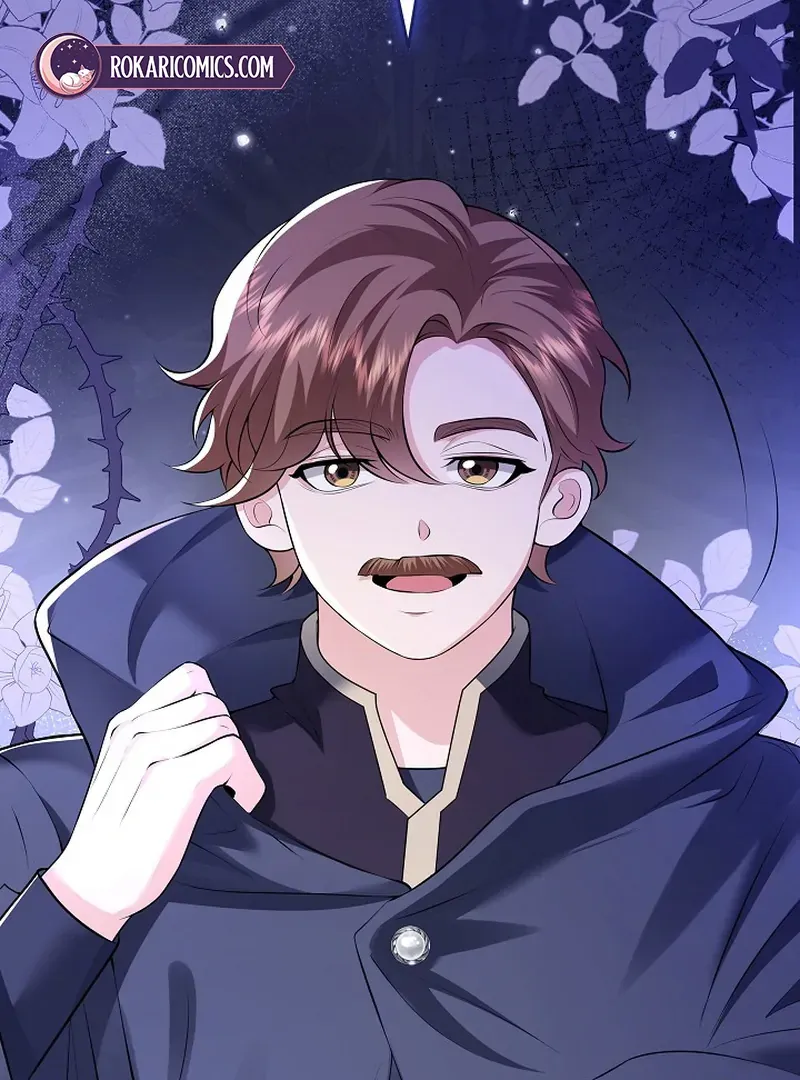 Read The Eldest Daughter Takes Over chapter 23 image 5 on Lezhin