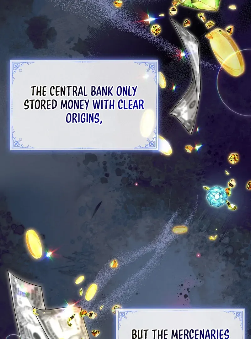 Read The Eldest Daughter Takes Over chapter 23 image 51 on Lezhin