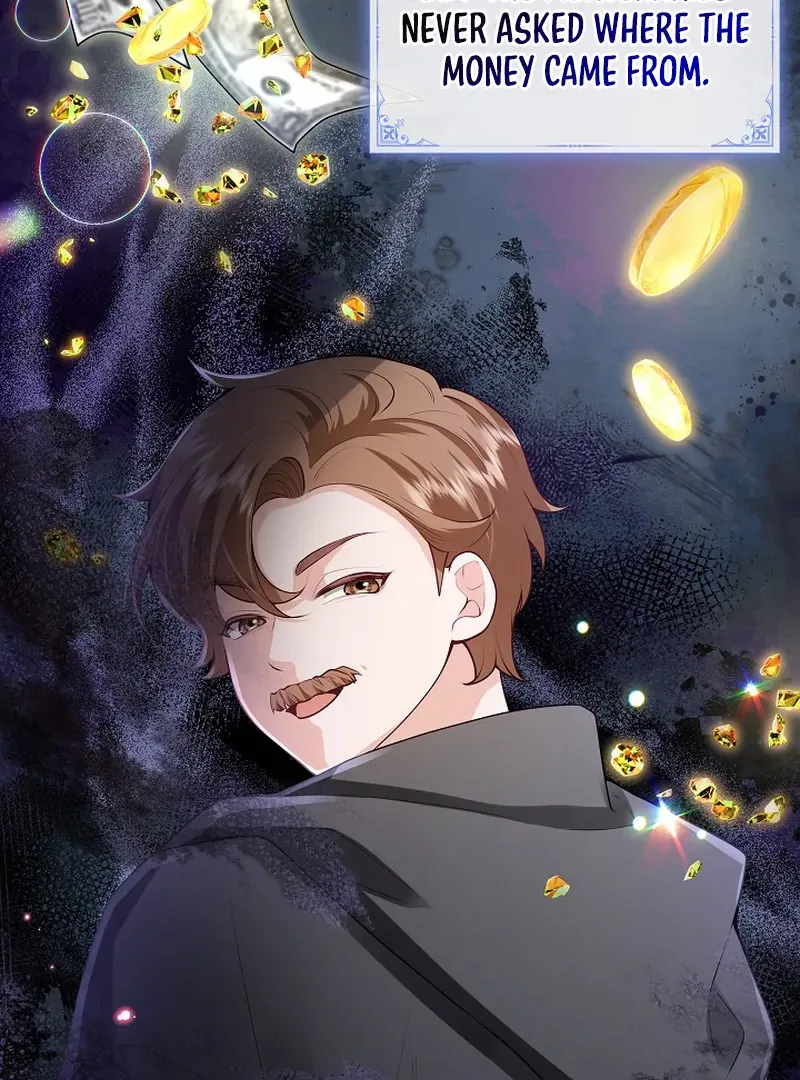 Read The Eldest Daughter Takes Over chapter 23 image 52 on Lezhin