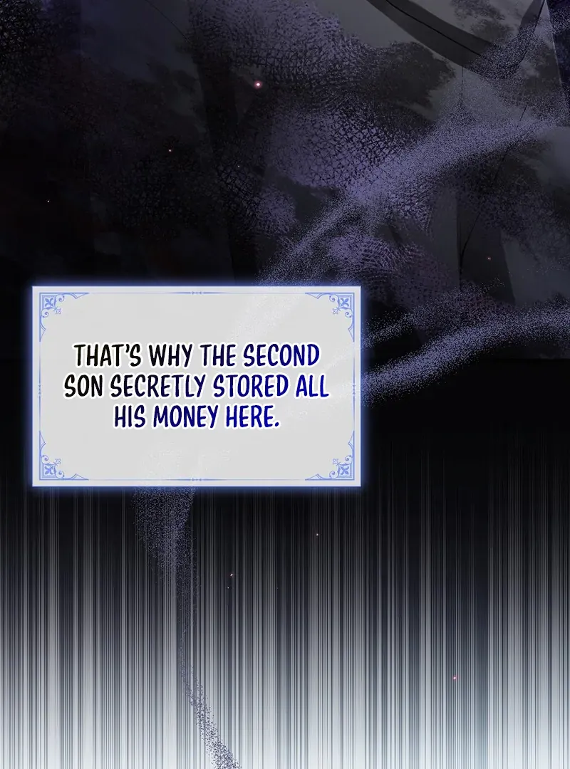 Read The Eldest Daughter Takes Over chapter 23 image 53 on Lezhin