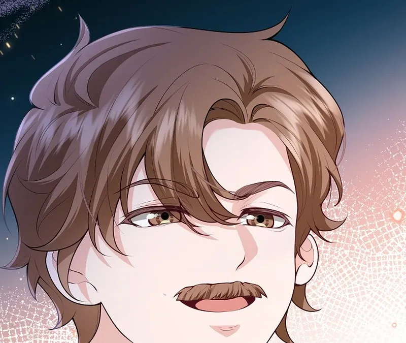 Read The Eldest Daughter Takes Over chapter 23 image 56 on Lezhin