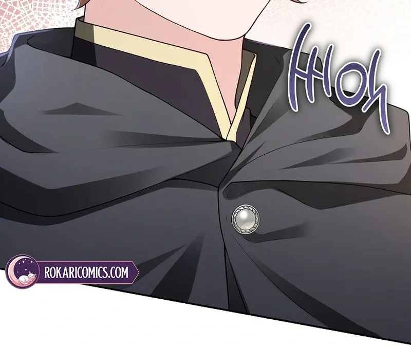 Read The Eldest Daughter Takes Over chapter 23 image 57 on Lezhin