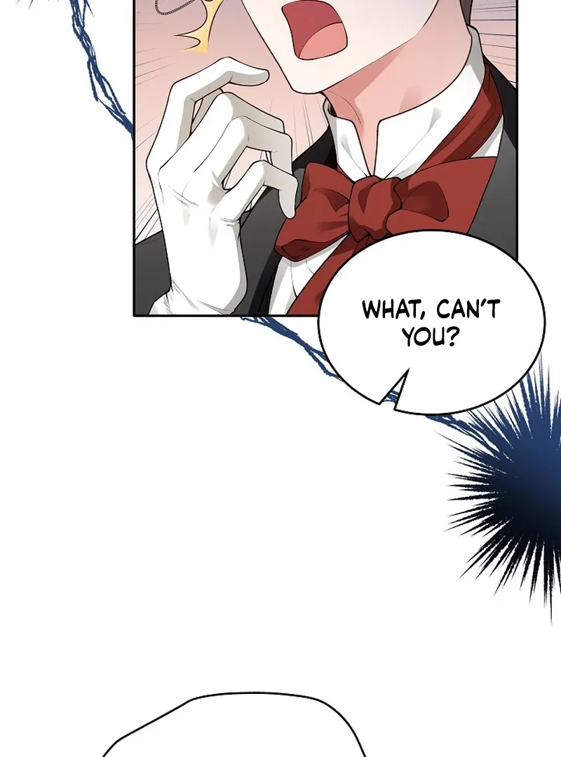 Read The Eldest Daughter Takes Over chapter 23 image 59 on Lezhin