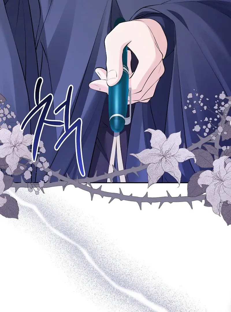 Read The Eldest Daughter Takes Over chapter 23 image 6 on Lezhin