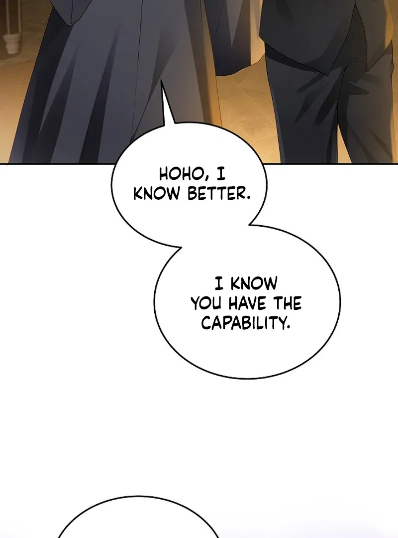 Read The Eldest Daughter Takes Over chapter 23 image 61 on Lezhin