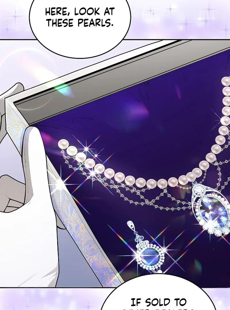 Read The Eldest Daughter Takes Over chapter 23 image 62 on Lezhin