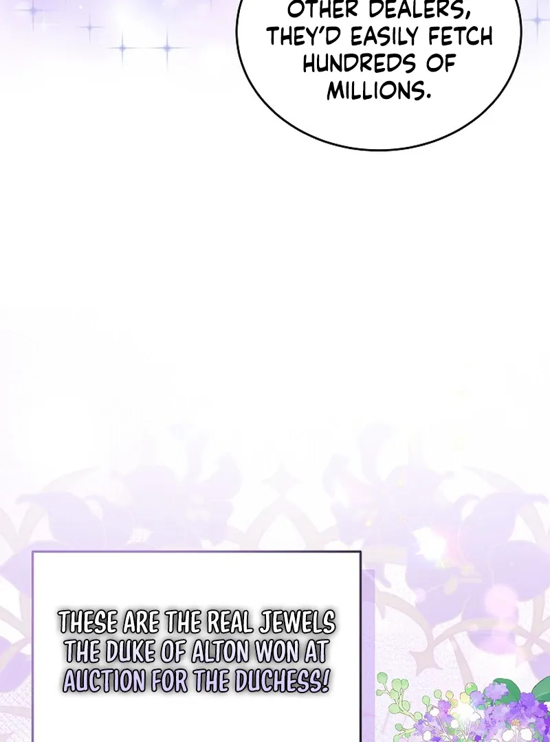 Read The Eldest Daughter Takes Over chapter 23 image 63 on Lezhin