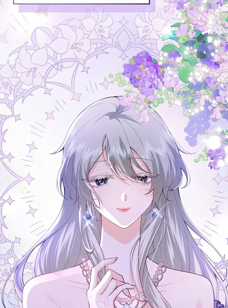Read The Eldest Daughter Takes Over chapter 23 image 64 on Lezhin
