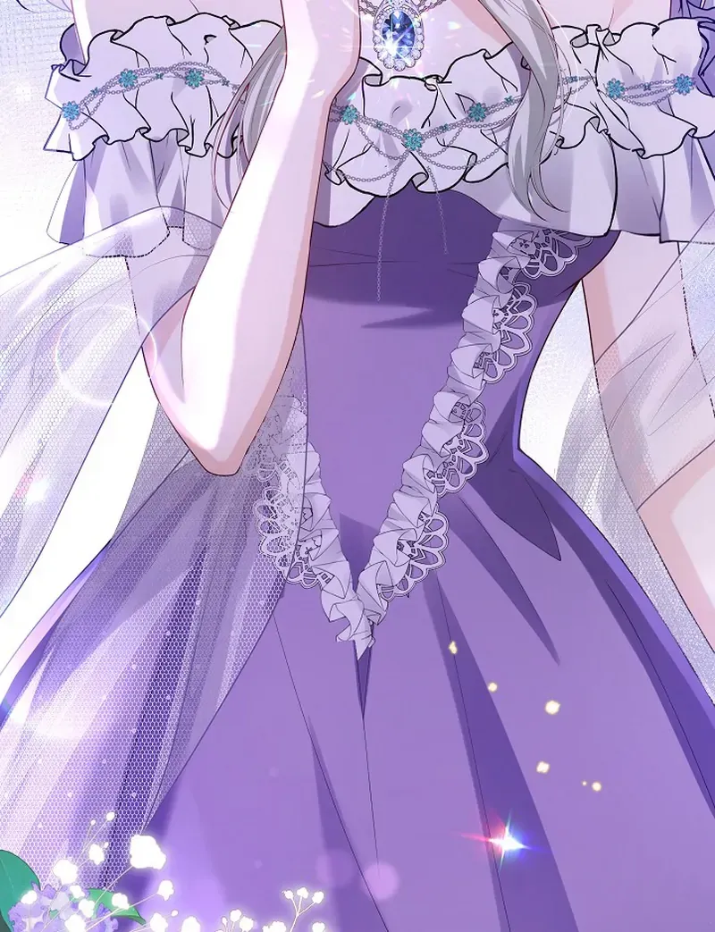 Read The Eldest Daughter Takes Over chapter 23 image 65 on Lezhin