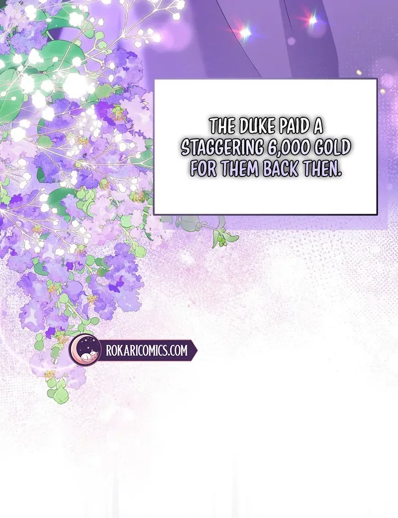 Read The Eldest Daughter Takes Over chapter 23 image 66 on Lezhin