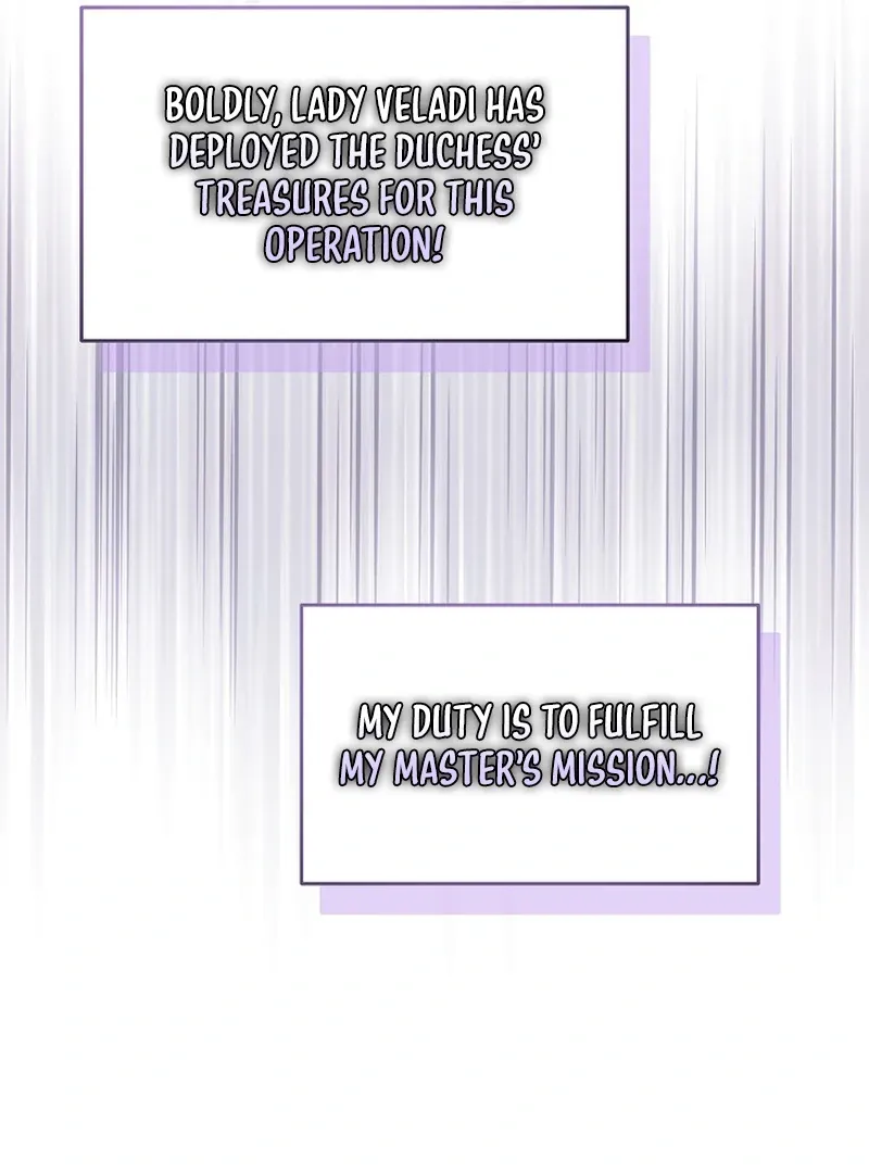 Read The Eldest Daughter Takes Over chapter 23 image 67 on Lezhin