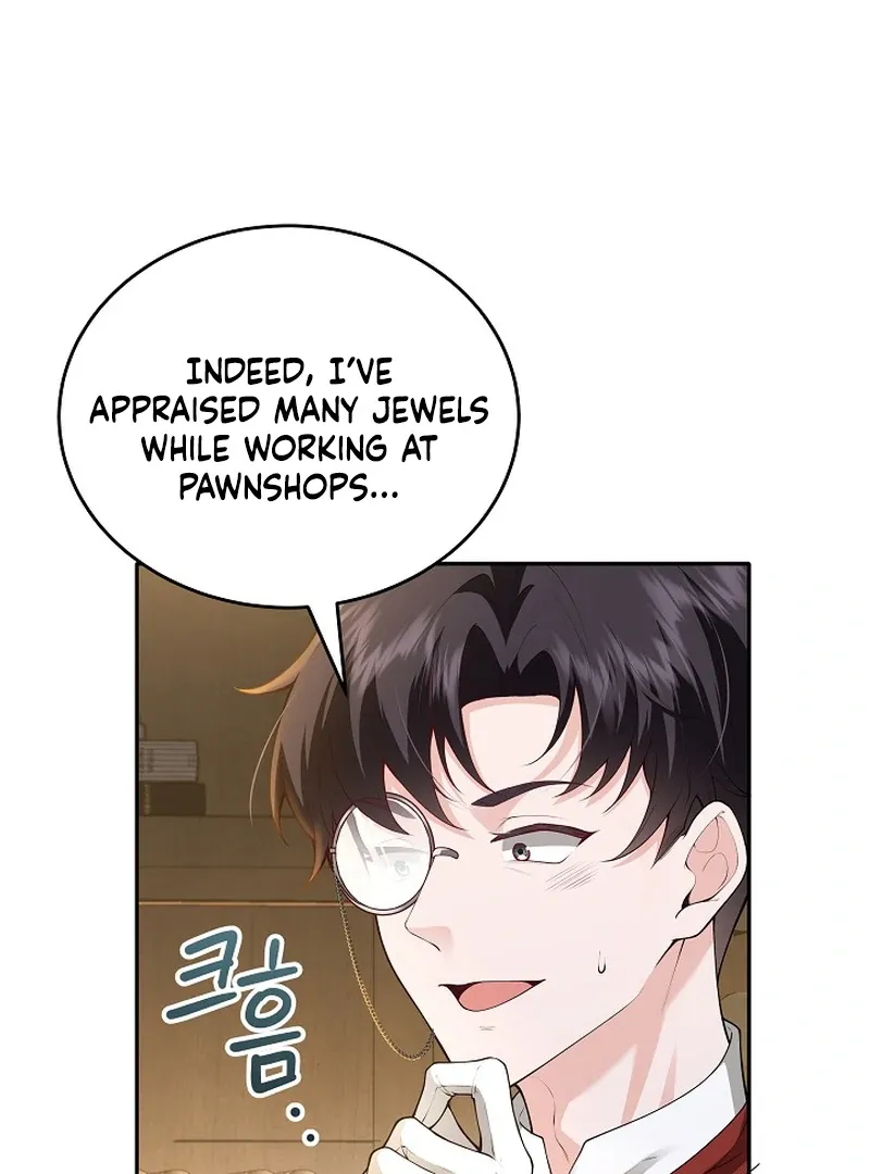 Read The Eldest Daughter Takes Over chapter 23 image 68 on Lezhin