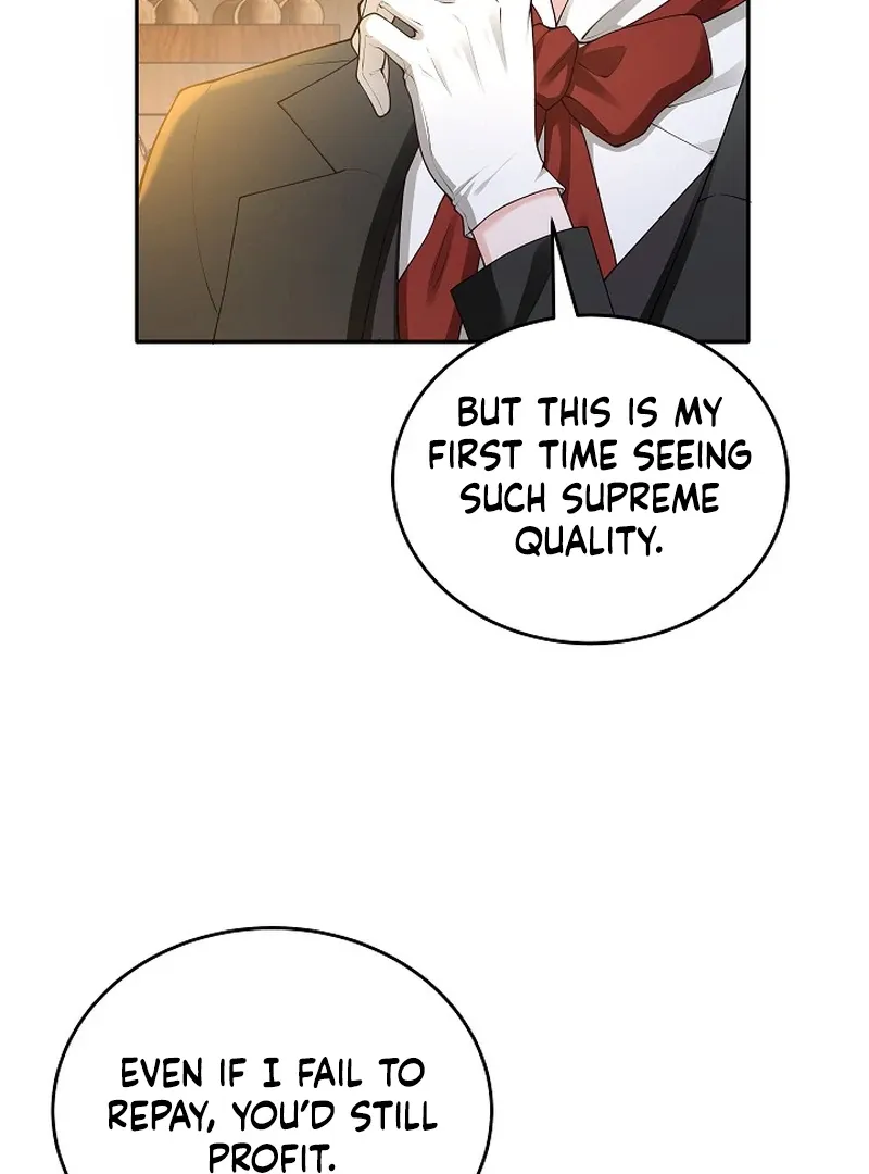 Read The Eldest Daughter Takes Over chapter 23 image 69 on Lezhin