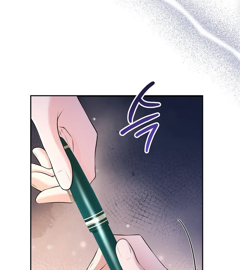 Read The Eldest Daughter Takes Over chapter 23 image 7 on Lezhin