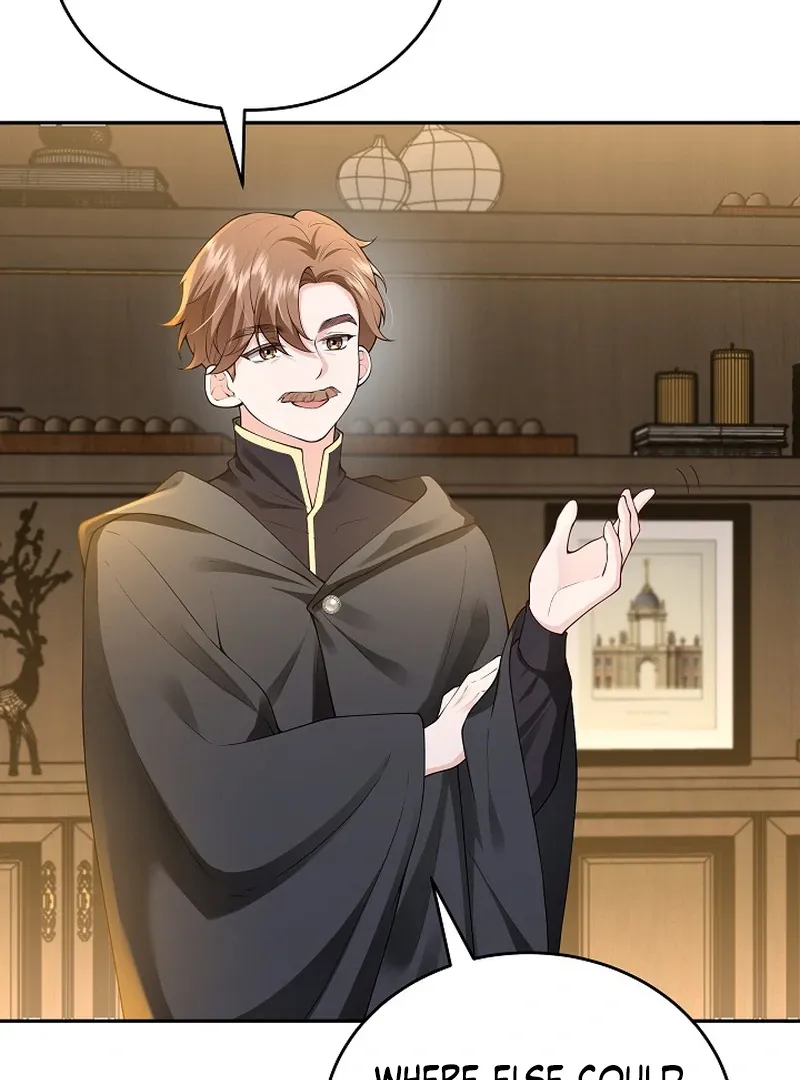 Read The Eldest Daughter Takes Over chapter 23 image 70 on Lezhin