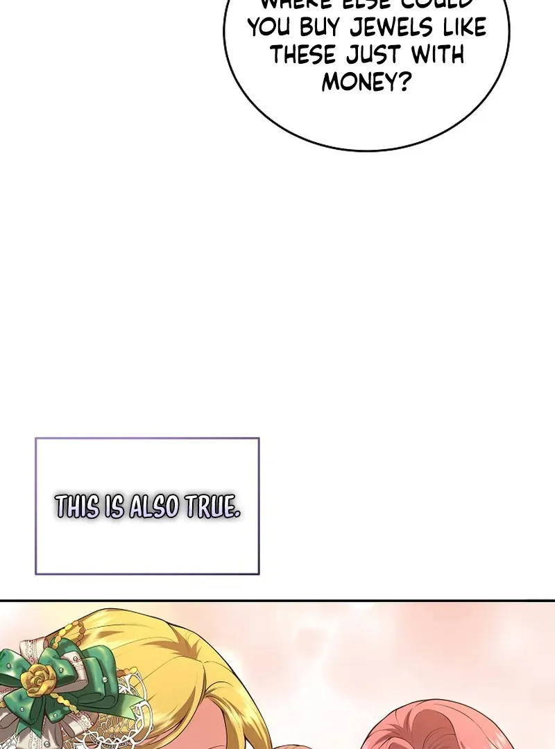 Read The Eldest Daughter Takes Over chapter 23 image 71 on Lezhin