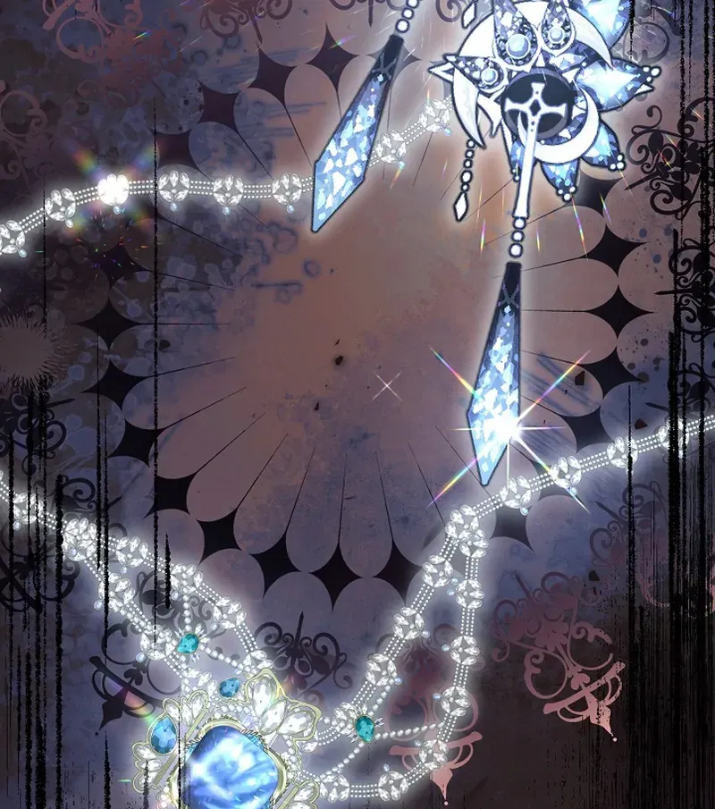 Read The Eldest Daughter Takes Over chapter 23 image 74 on Lezhin