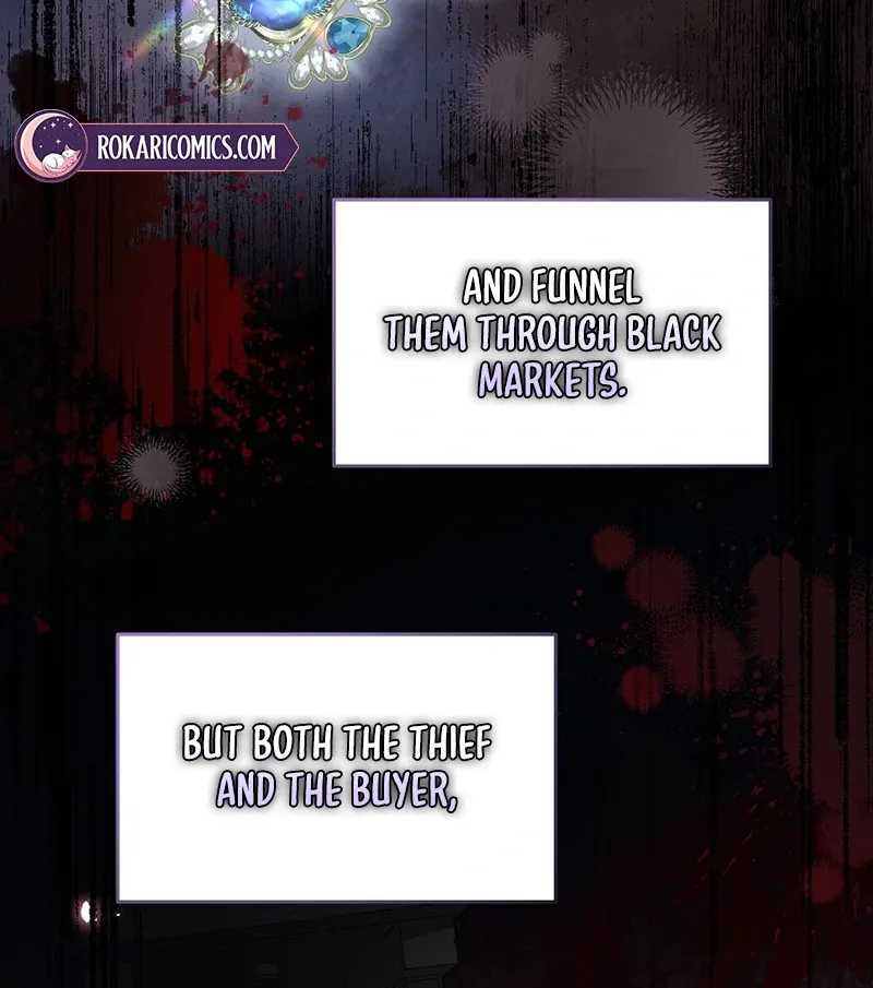 Read The Eldest Daughter Takes Over chapter 23 image 75 on Lezhin