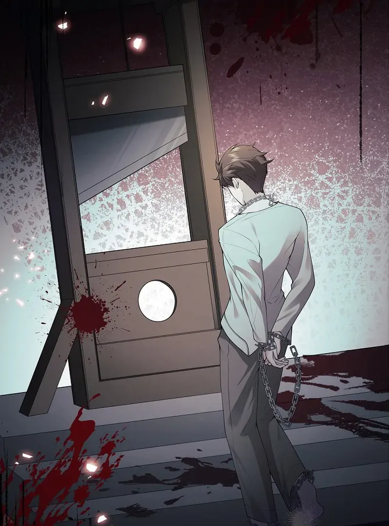 Read The Eldest Daughter Takes Over chapter 23 image 76 on Lezhin