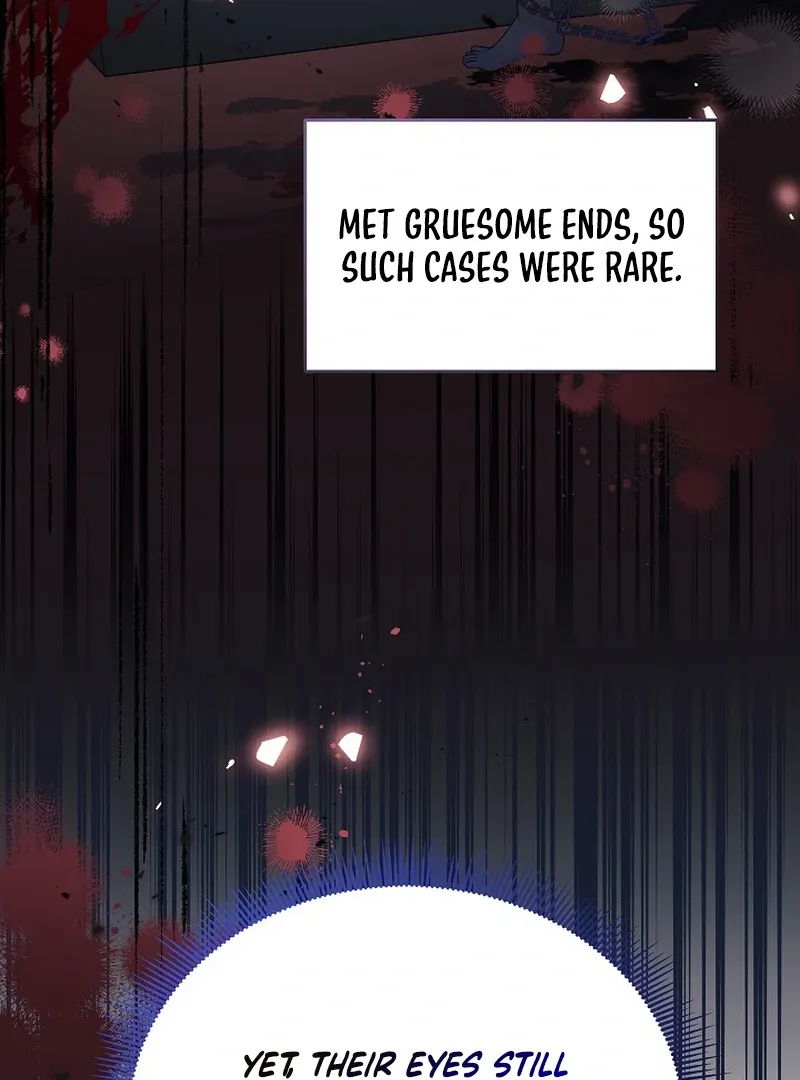 Read The Eldest Daughter Takes Over chapter 23 image 77 on Lezhin