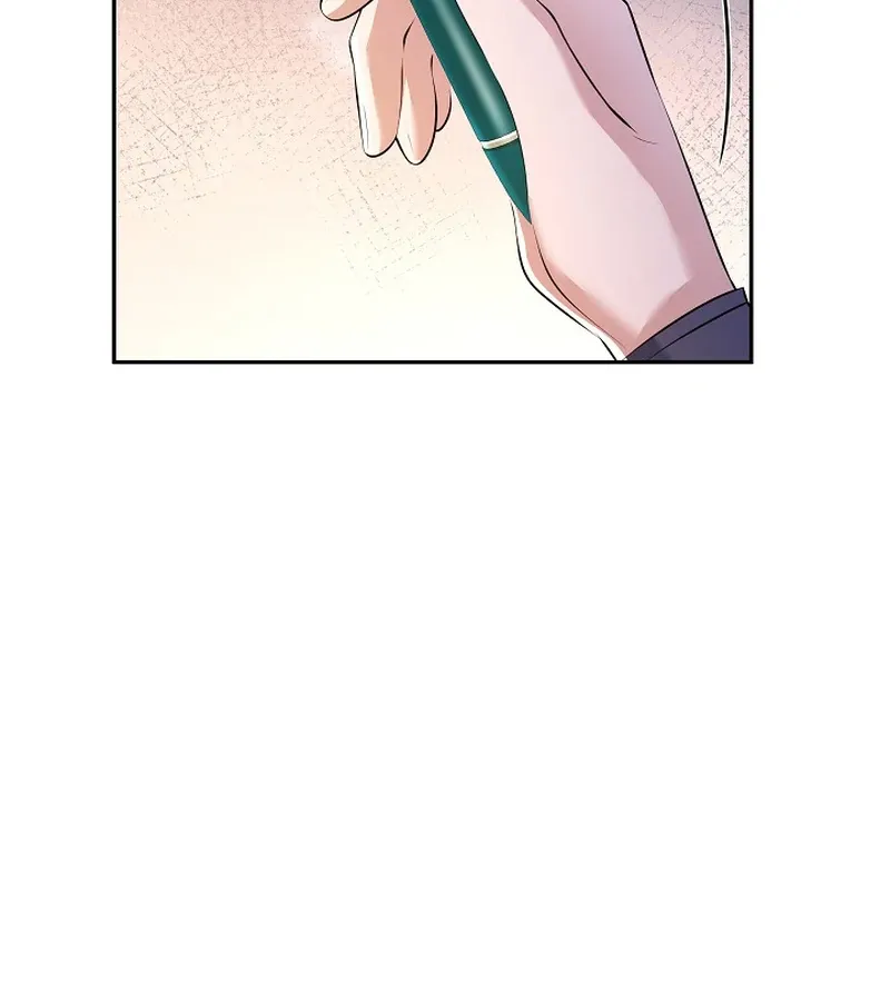 Read The Eldest Daughter Takes Over chapter 23 image 8 on Lezhin