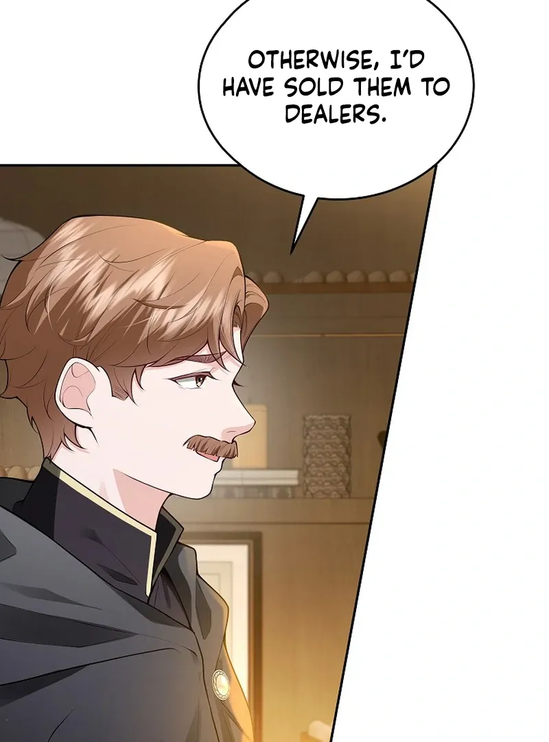Read The Eldest Daughter Takes Over chapter 23 image 81 on Lezhin