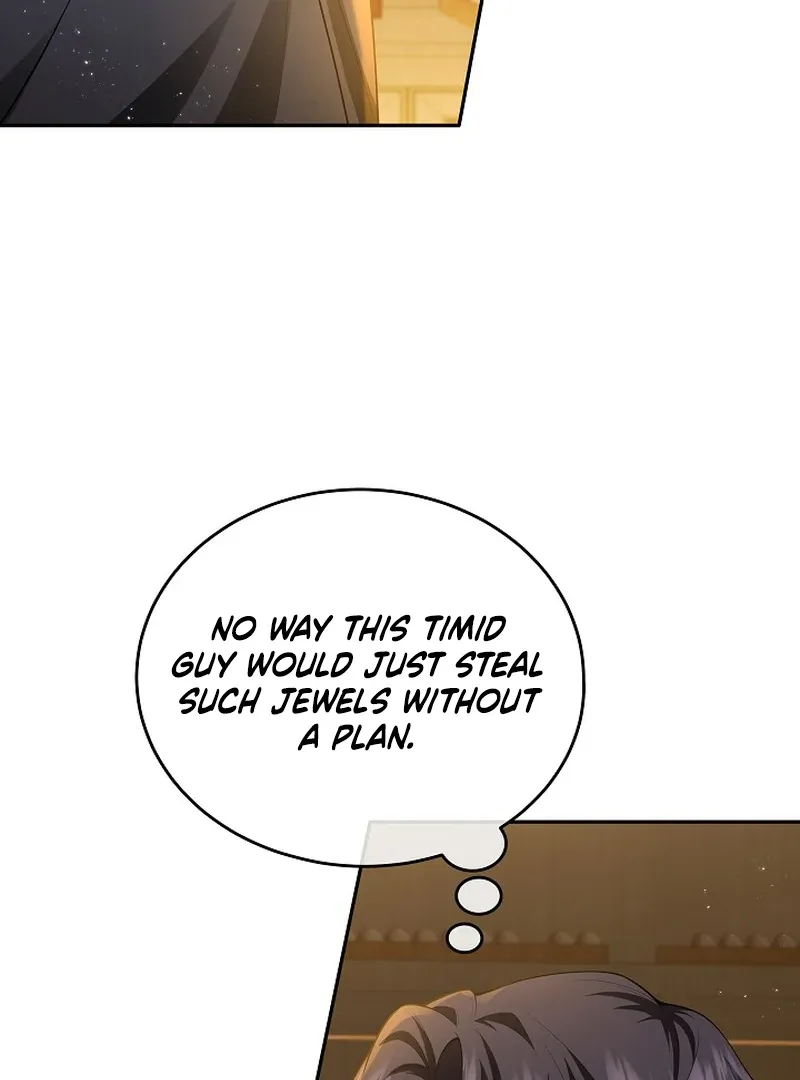 Read The Eldest Daughter Takes Over chapter 23 image 82 on Lezhin