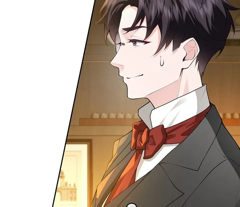 Read The Eldest Daughter Takes Over chapter 23 image 83 on Lezhin