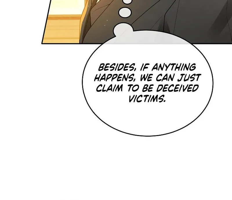 Read The Eldest Daughter Takes Over chapter 23 image 84 on Lezhin