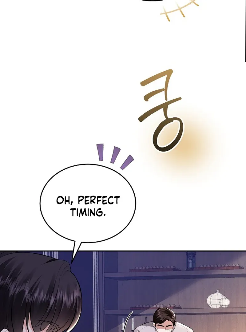 Read The Eldest Daughter Takes Over chapter 23 image 88 on Lezhin