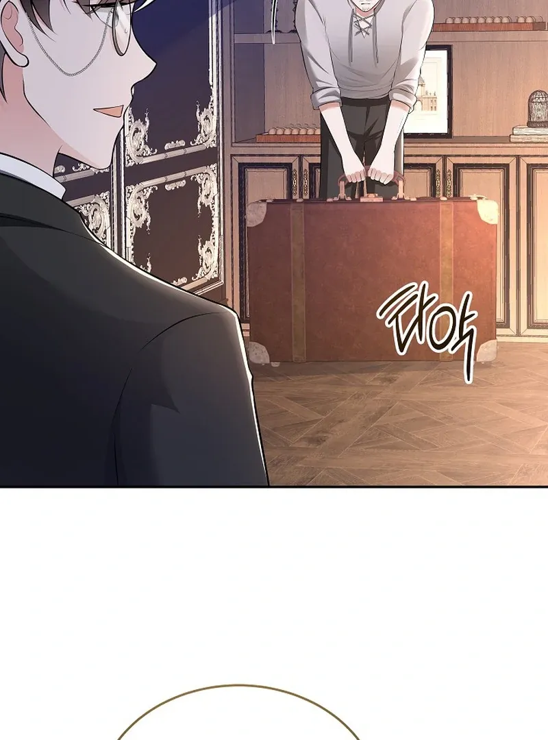 Read The Eldest Daughter Takes Over chapter 23 image 89 on Lezhin