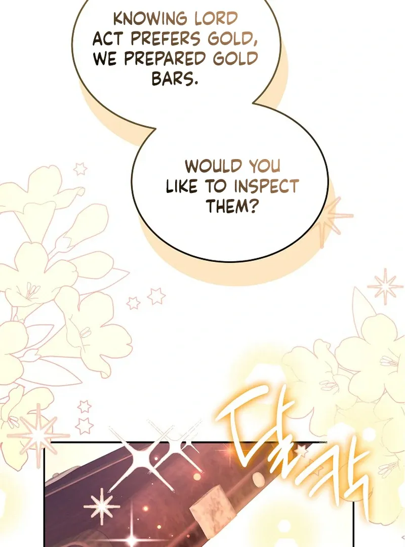 Read The Eldest Daughter Takes Over chapter 23 image 90 on Lezhin