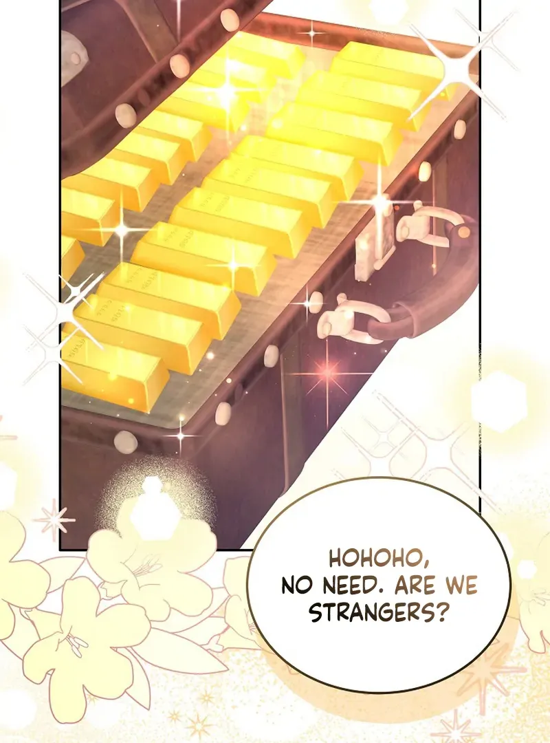 Read The Eldest Daughter Takes Over chapter 23 image 91 on Lezhin