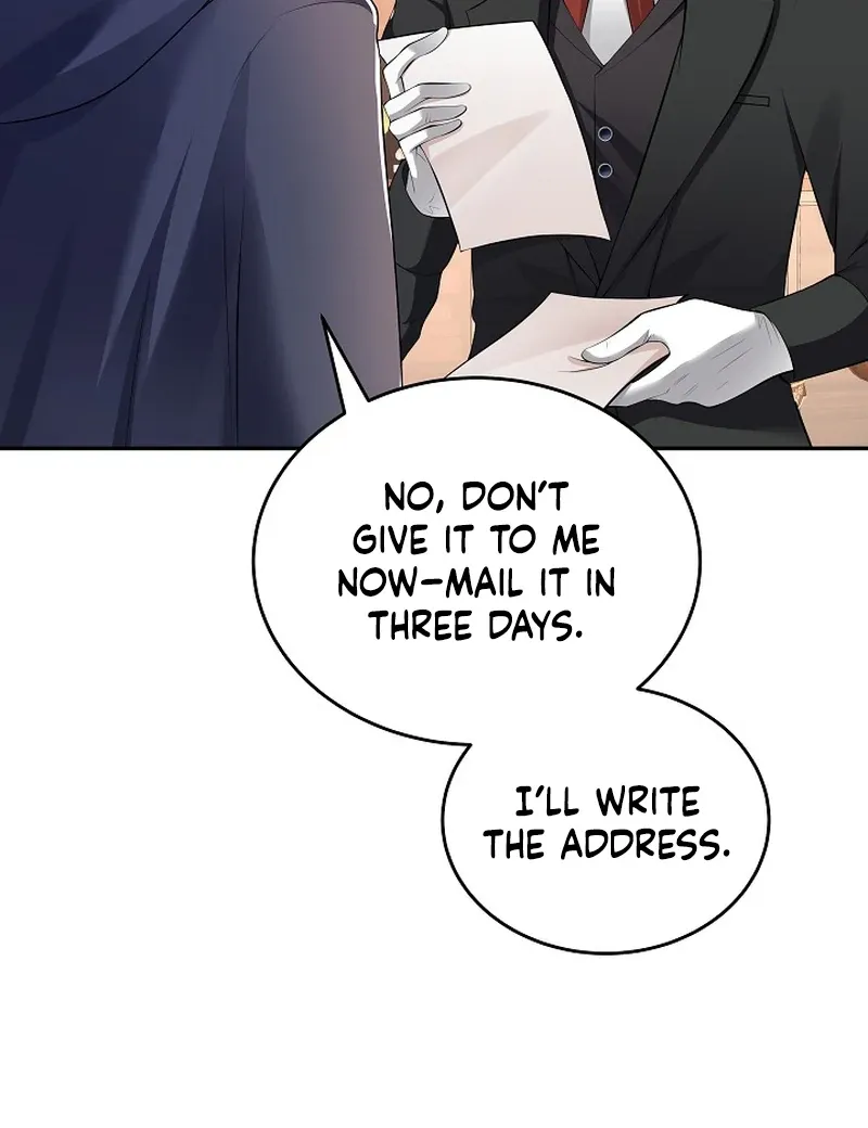 Read The Eldest Daughter Takes Over chapter 23 image 93 on Lezhin
