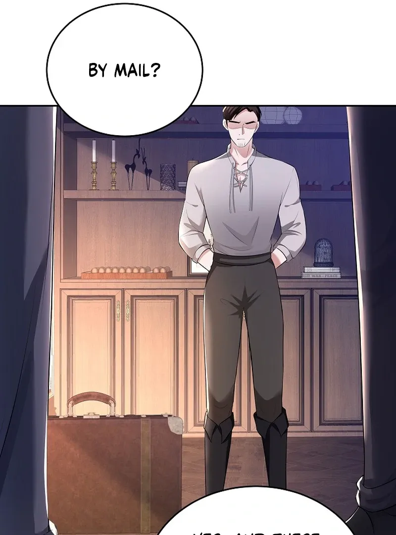 Read The Eldest Daughter Takes Over chapter 23 image 94 on Lezhin