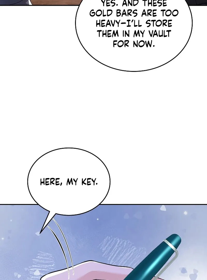 Read The Eldest Daughter Takes Over chapter 23 image 95 on Lezhin