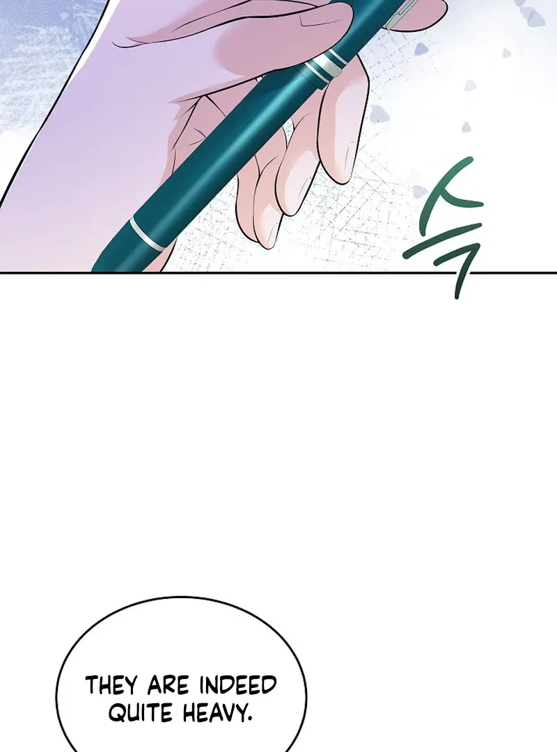 Read The Eldest Daughter Takes Over chapter 23 image 96 on Lezhin