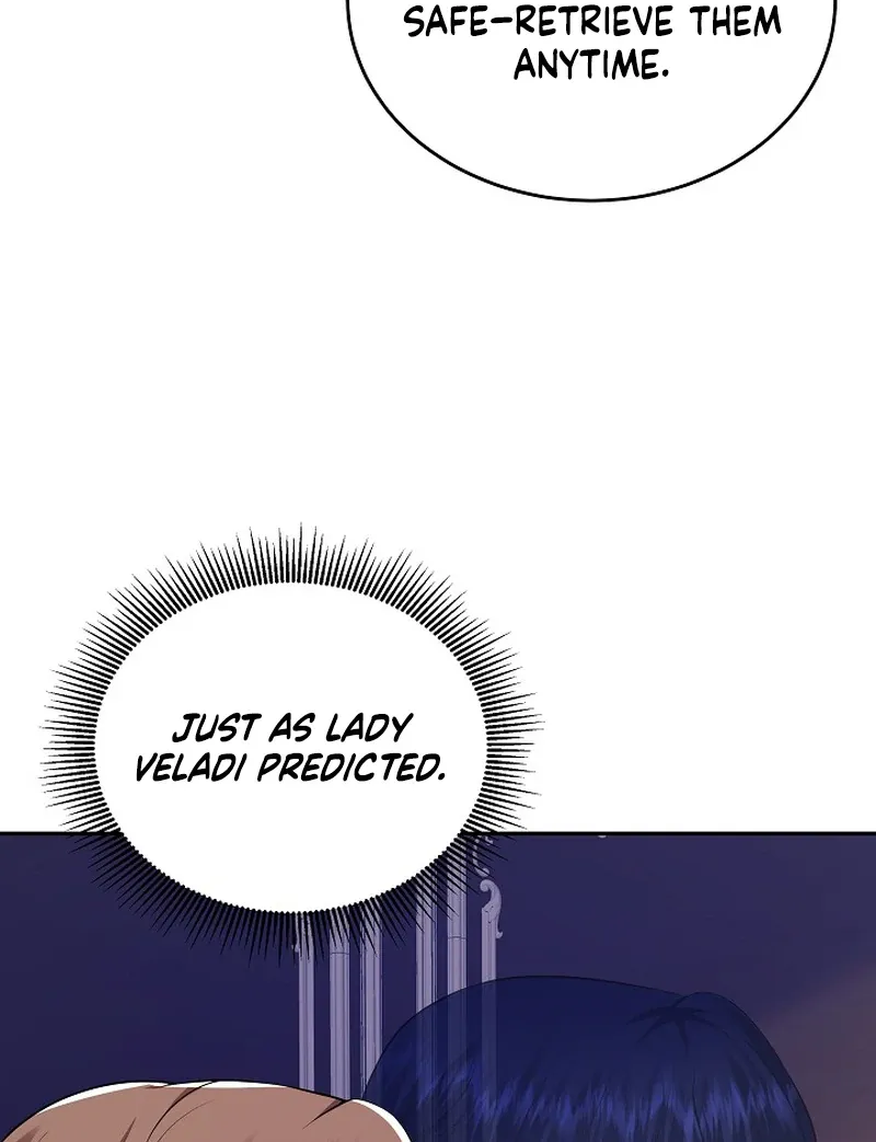 Read The Eldest Daughter Takes Over chapter 23 image 98 on Lezhin