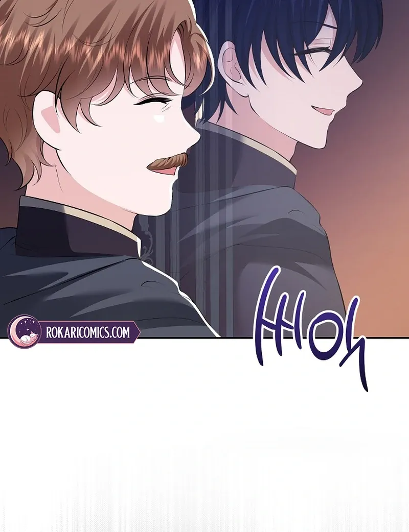 Read The Eldest Daughter Takes Over chapter 23 image 99 on Lezhin