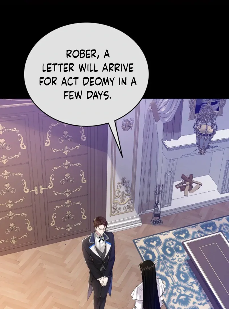 Read The Eldest Daughter Takes Over chapter 24 image 1 on Lezhin